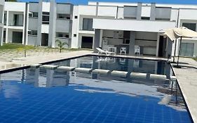 Apartamento Coqueiros - Próximo a Orla